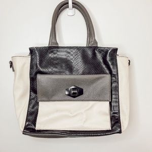 Steven Madden Tote | Shoulder Bag | Purse